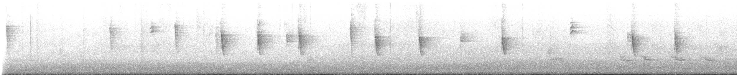 Northern Yellow Warbler - ML644319086