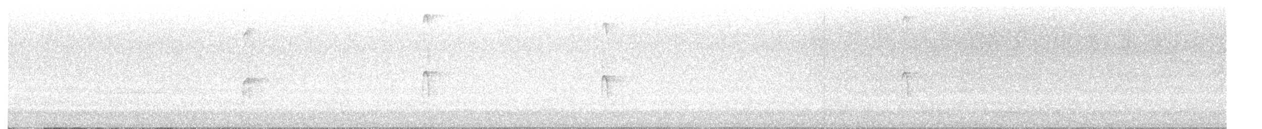 Hairy Woodpecker - ML644319095