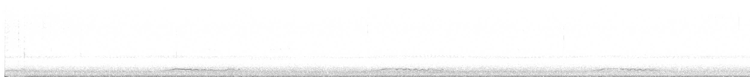 Eastern Screech-Owl - ML644319115