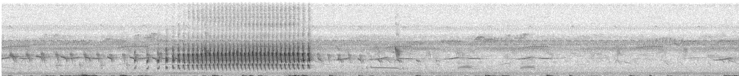 Rufous Hornero - ML644319263