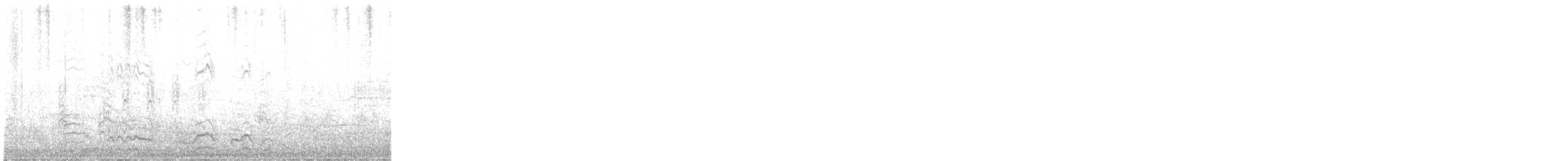 Tristram's Storm-Petrel - ML644319416