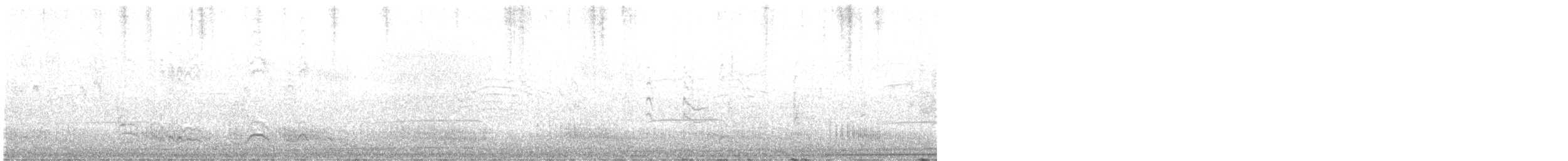 Tristram's Storm-Petrel - ML644319417