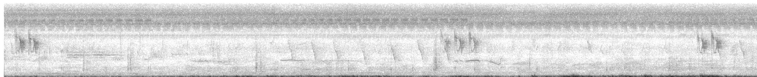 Paddyfield Pipit - ML644319537