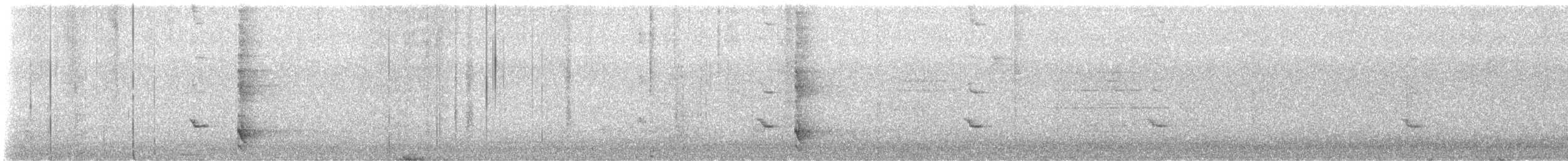 Eurasian Bullfinch - ML644319859