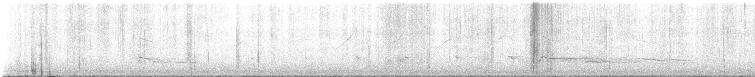 Red-tailed Hawk - ML644319877