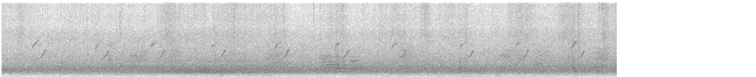 Çıvgın - ML644319895