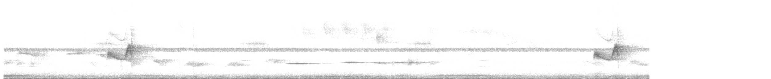 Greenish Elaenia - ML644319901