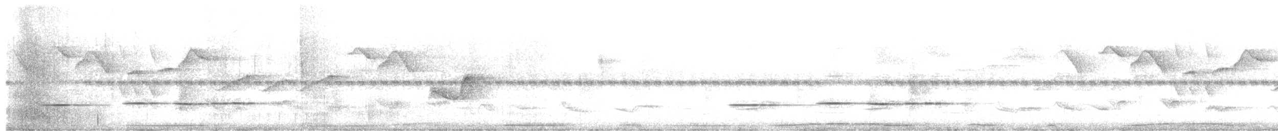 Tavus Guguğu - ML644319979