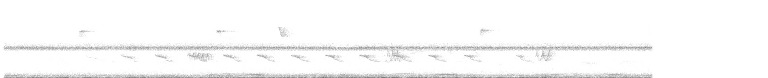 Crescent-chested Puffbird - ML644319994