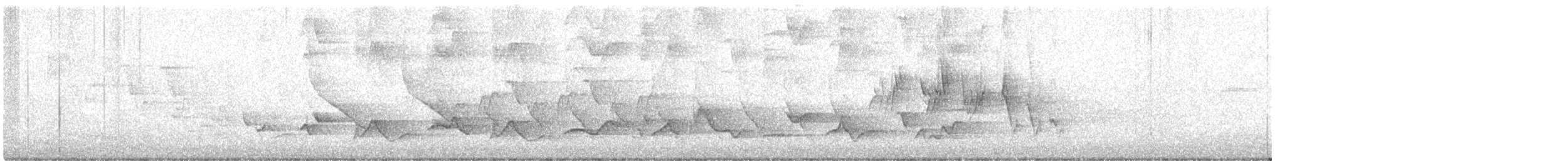 Mourning Warbler - ML644320034