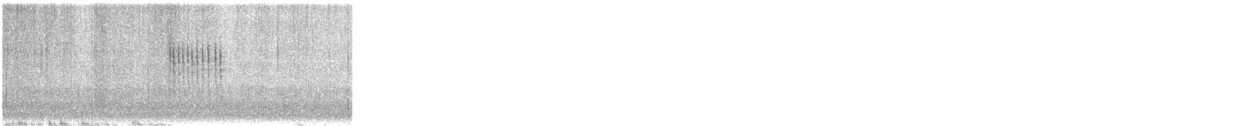 Eurasian Wren - ML644320042