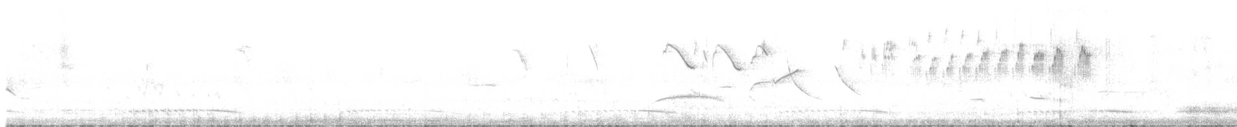 Ash-throated Crake - ML644320048