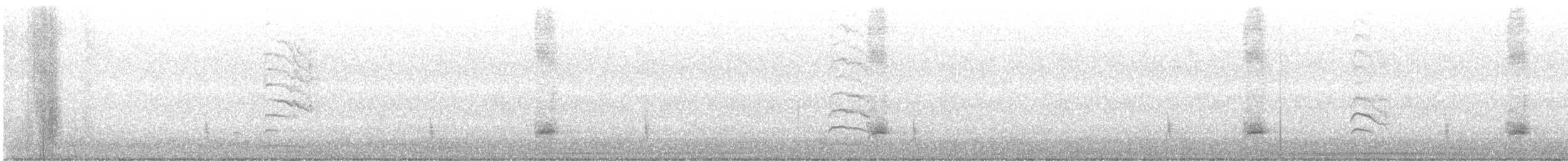 Дятел-смоктун жовточеревий - ML644320057