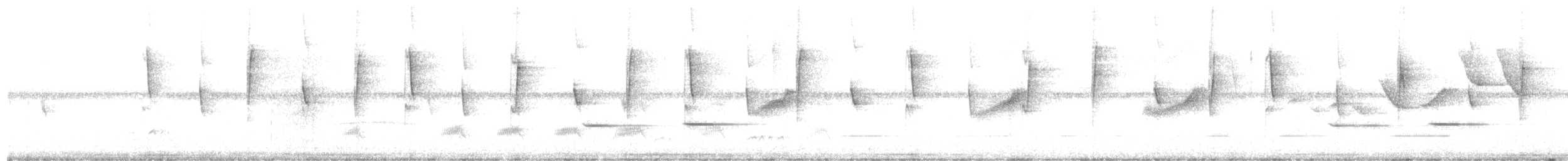 シロハラハチドリ - ML644320058