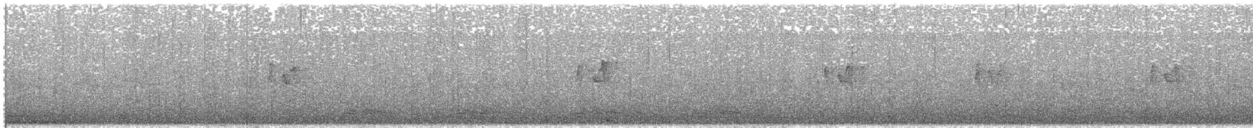 Хүмей дууч шувуу - ML644320273