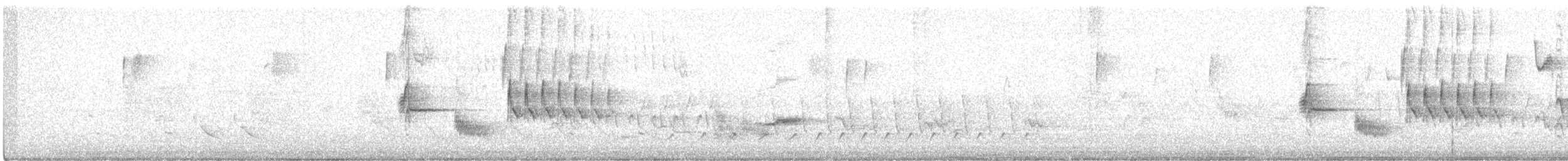 Kızıl Böğürlü Tovi - ML644320323