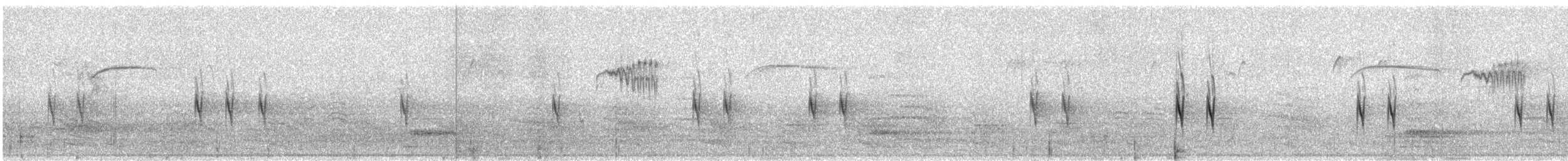 Red Crossbill (Douglas-fir or type 4) - ML644320347