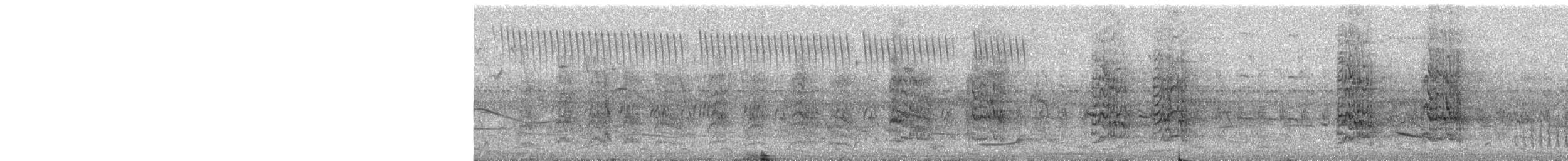 Ak Gözlü Papağan - ML644320406