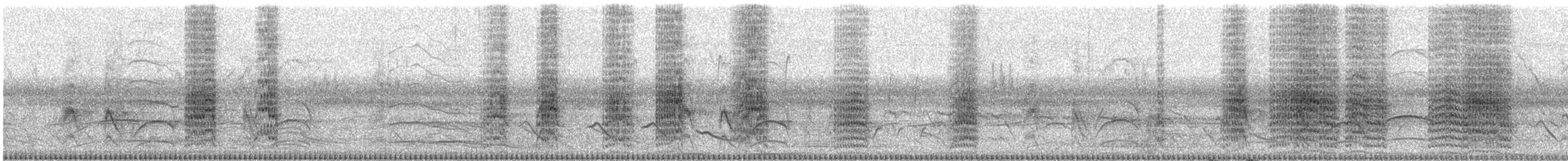 Peach-fronted Parakeet - ML644320654