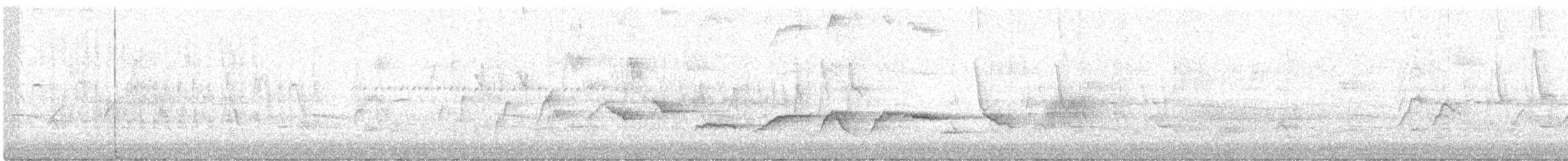 Tilki Renkli Serçe (iliaca/zaboria) - ML644320816