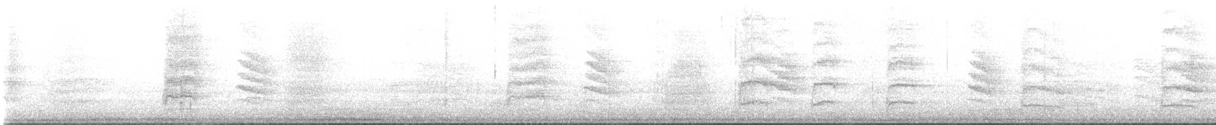 Gray Catbird - ML644321401