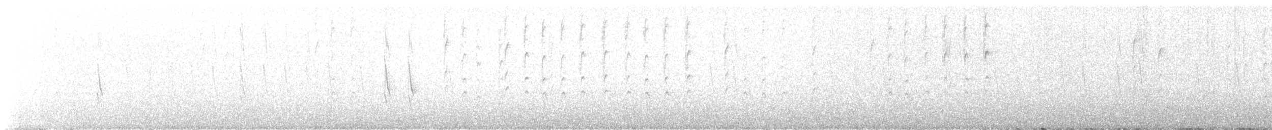 Red Crossbill (Lodgepole Pine or type 5) - ML644321427