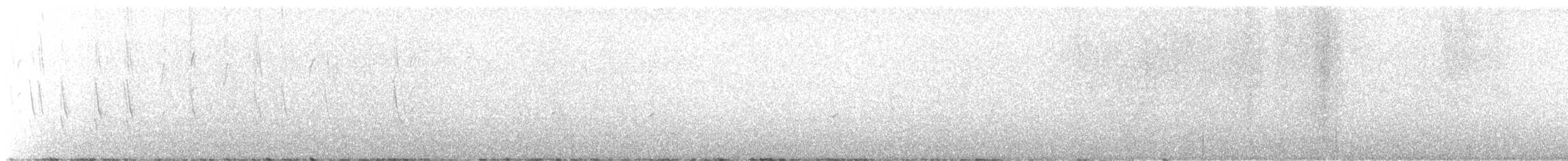 Red Crossbill (Lodgepole Pine or type 5) - ML644321428