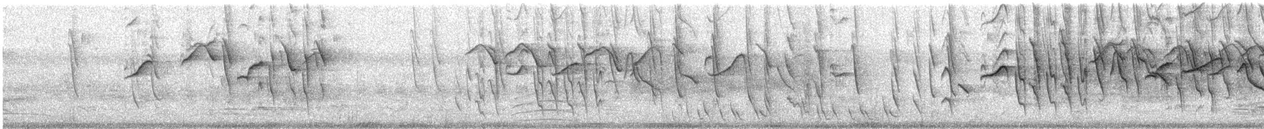 ハイガシラソライロフウキンチョウ - ML644321525