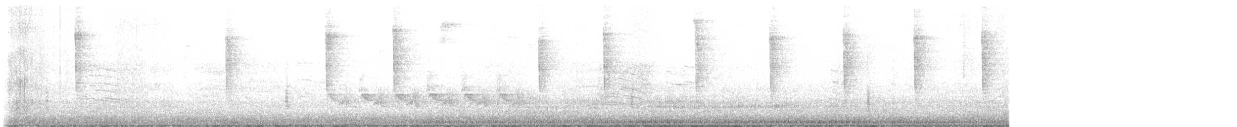 Pieperwaldsänger - ML644321556