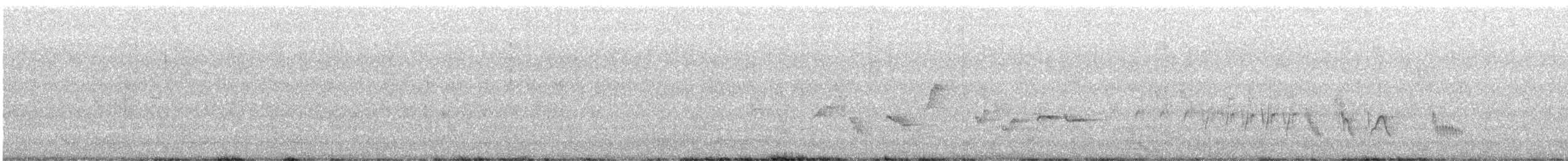 Buchfink - ML644321560