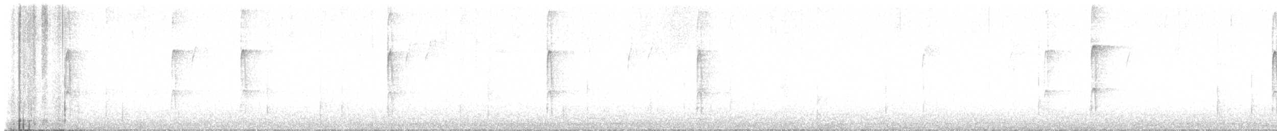 rødvingevåk - ML644321612