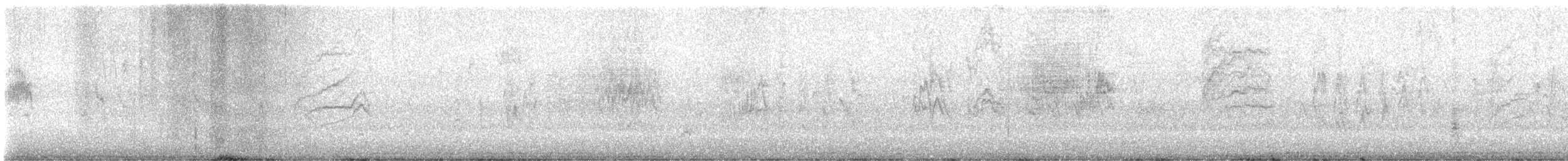 Pine Siskin - ML644321656