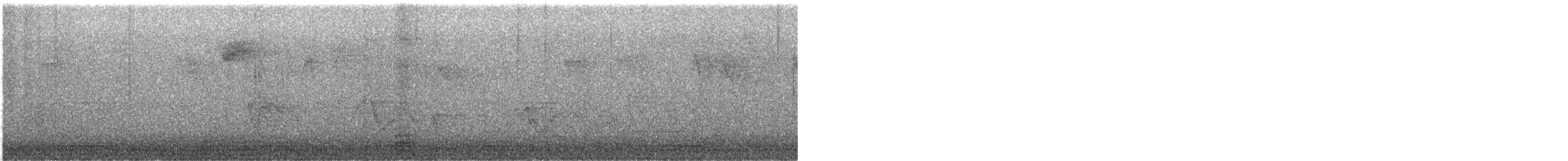 Viréo de Cassin - ML644321760