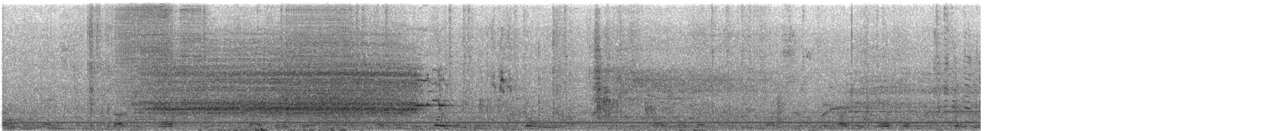 Buitre Dorsiblanco Africano - ML644322156