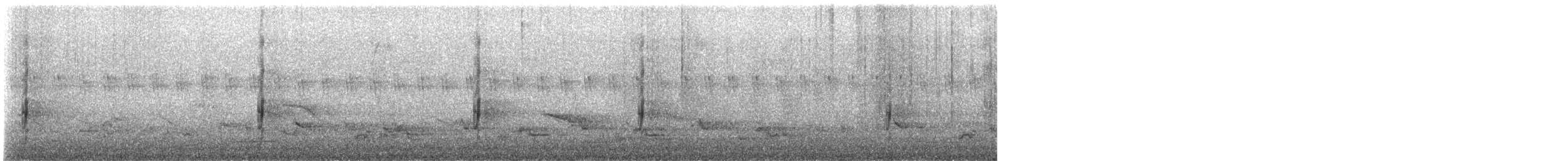 Afrikahabicht - ML644322207