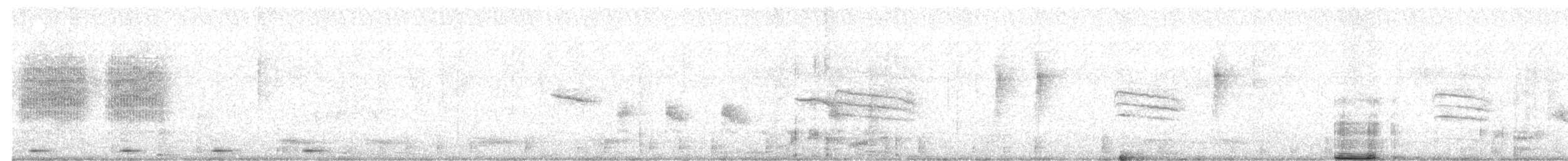 Prinia Cenicienta - ML644322322