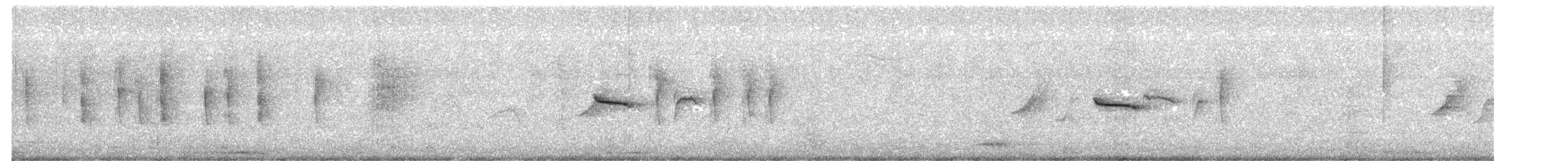 Prinia Cenicienta - ML644322397