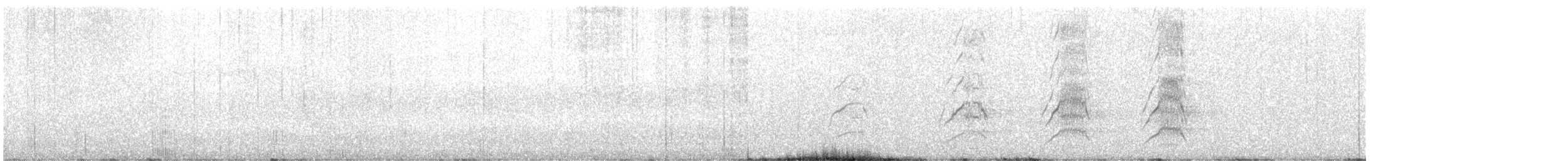 káně krahujová - ML644322410