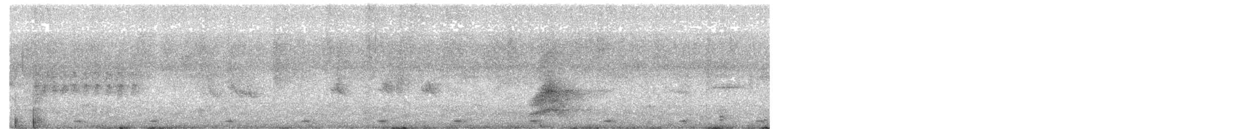 Al Göğüslü Barbet - ML644322461