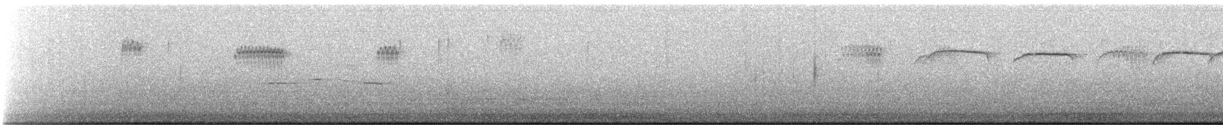 Cedar Waxwing - ML644322717