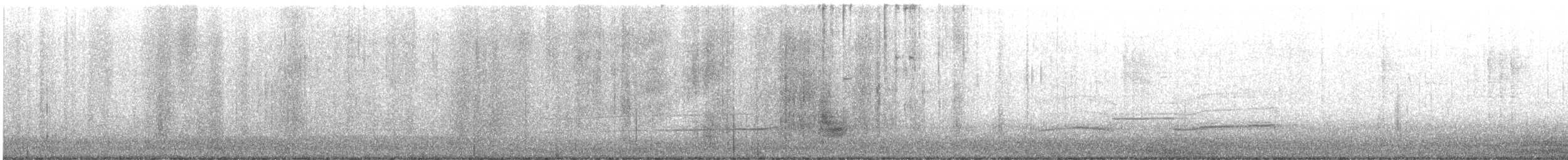 Peregrine Falcon - ML644323018