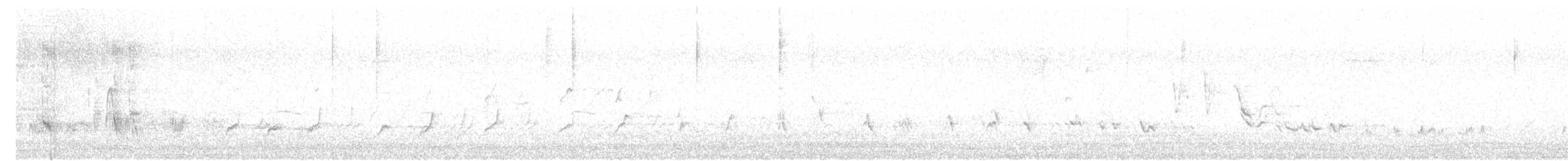 Тольт бор тодол - ML644323494