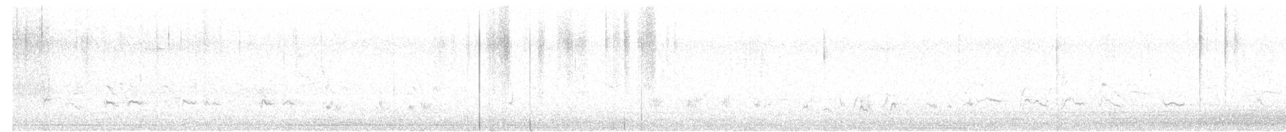 Northern Mockingbird - ML644323530