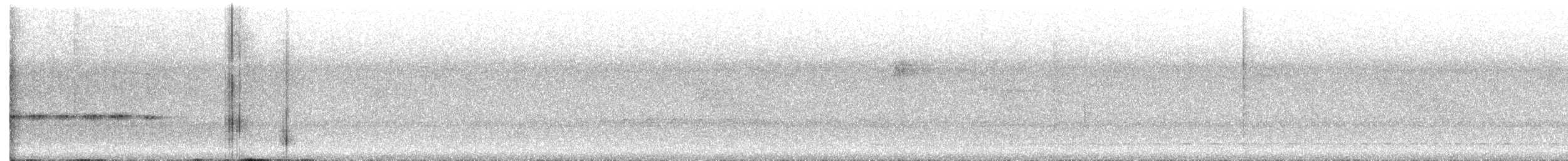 Piping Long-tailed Woodcreeper - ML644323534