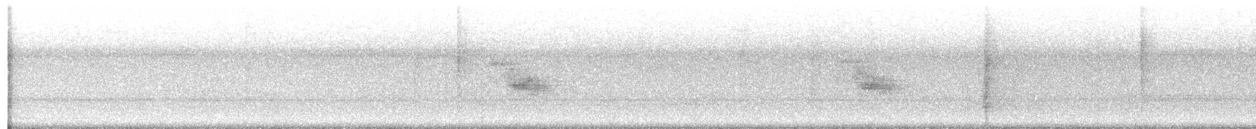 Piping Long-tailed Woodcreeper - ML644323536