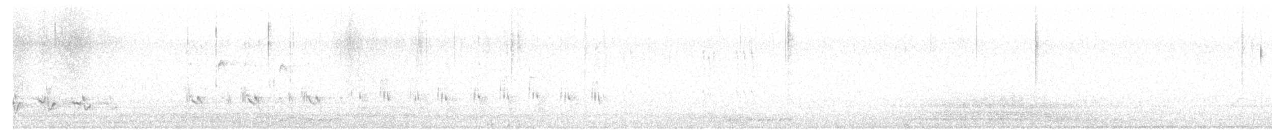 Warbling White-eye - ML644323638