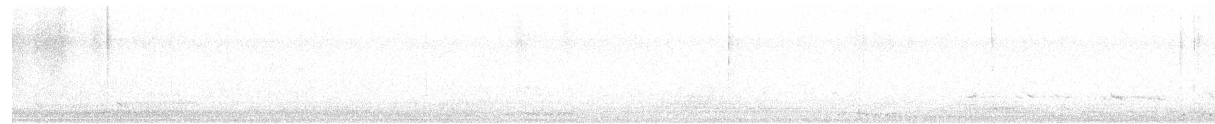 Northern Mockingbird - ML644323713