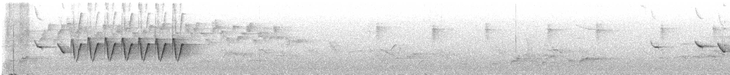 Mégalure des fourrés - ML644323782