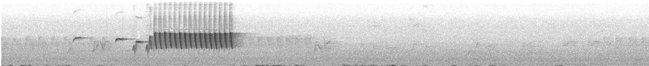 Mégalure des fourrés - ML644323783