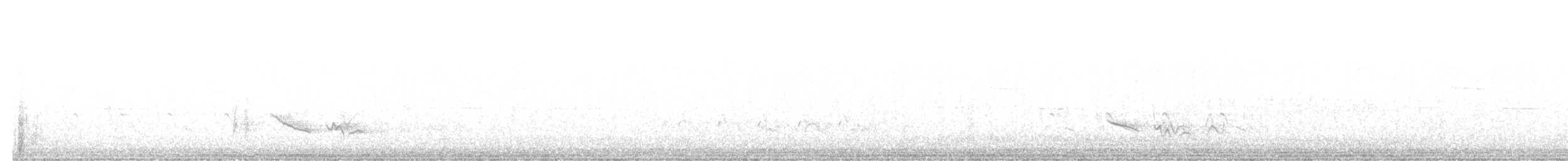 østblåfugl - ML644323948